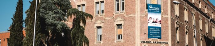 Colegio_Arzobispal_2019_2-101 Colegio_Arzobispal
