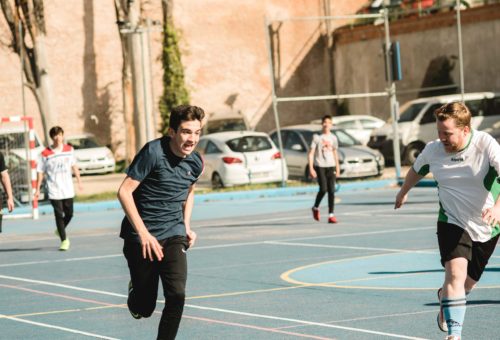 Colegio_Arzobispal_2019_2-futbol