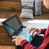 Colegio_Arzobispal TICS