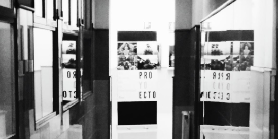 en busca de la identidad colegio arzpbispal en busca de la identidad colegio arzpbispal