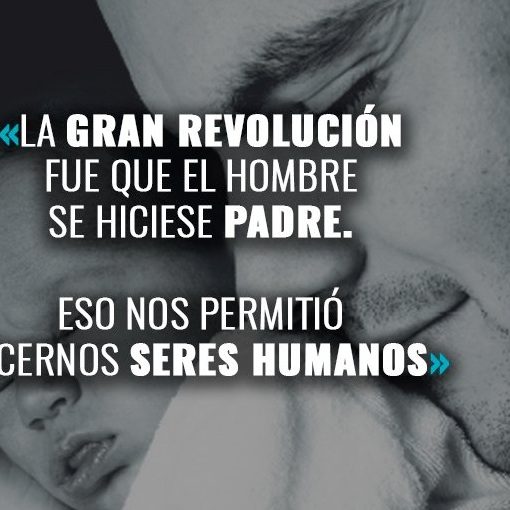 la-revolucion-del-padre-colegio-arzobispal la-revolucion-del-padre-colegio-arzobispal