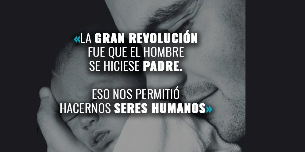 la-revolucion-del-padre-colegio-arzobispal la-revolucion-del-padre-colegio-arzobispal