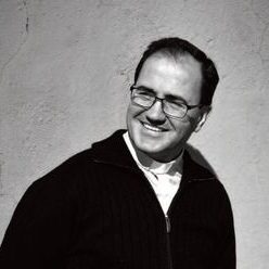 santos-montoya-torres