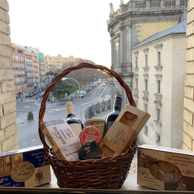 ventana