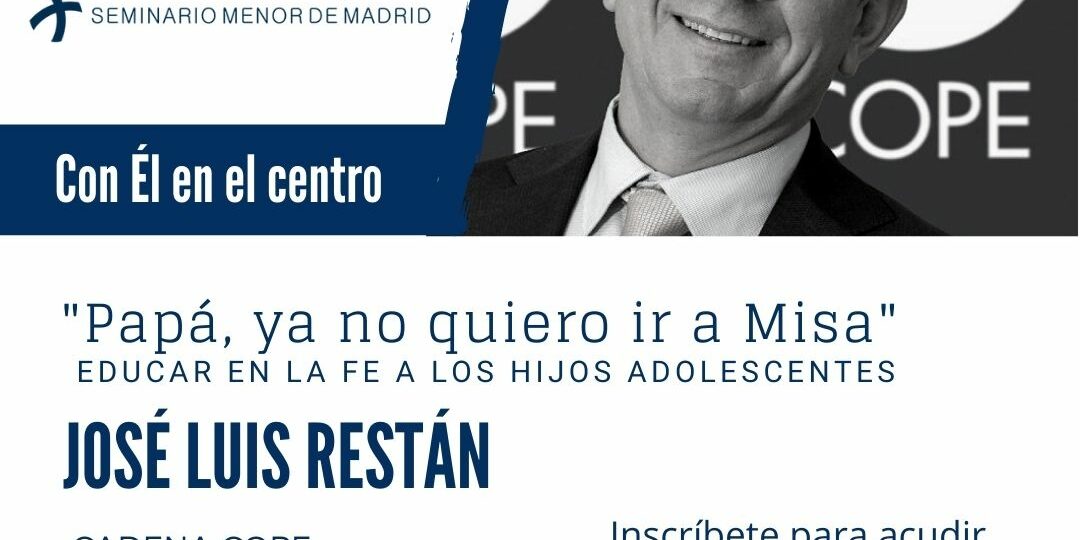 WhatsApp Image 2021-02-28 at 17.09.33