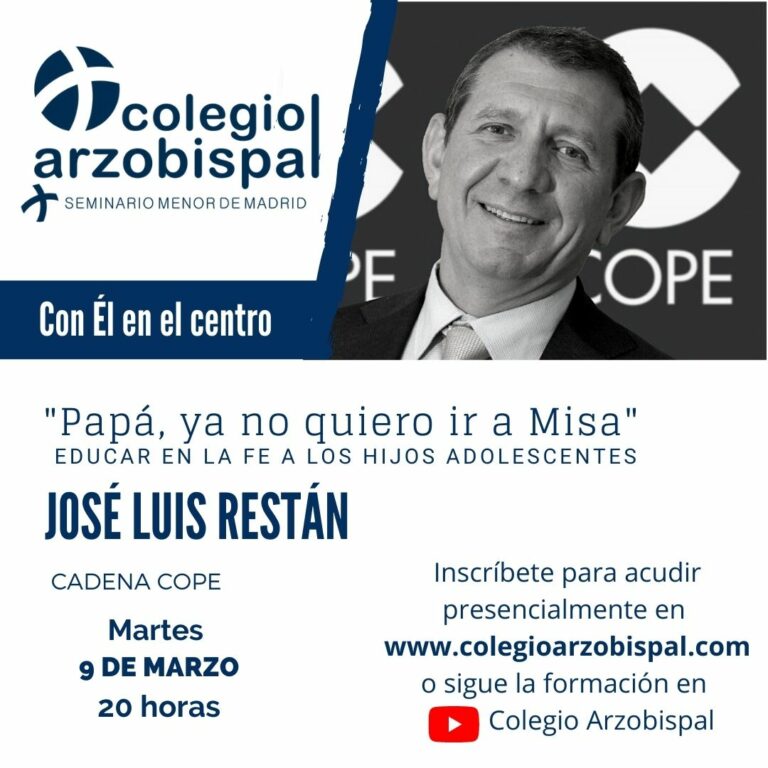 WhatsApp Image 2021-02-28 at 17.09.33