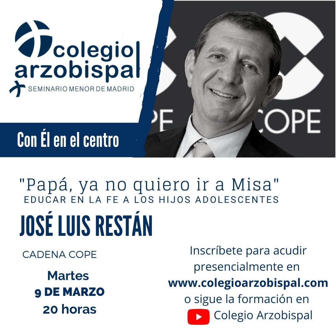 WhatsApp Image 2021-02-28 at 17.09.33