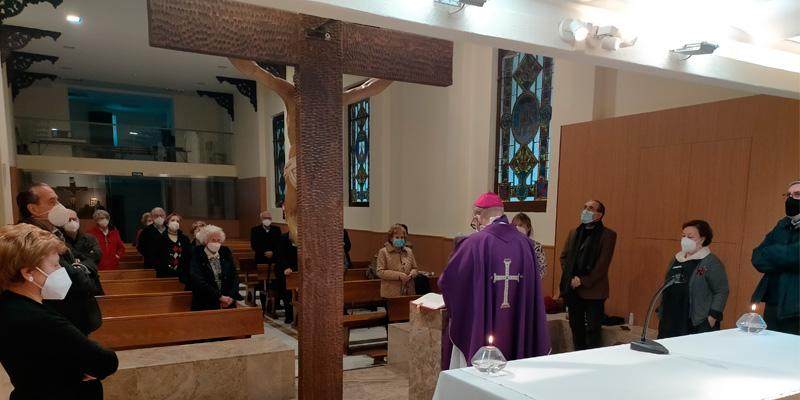 d67b78fdc5482546923cb62a620621cd_XL