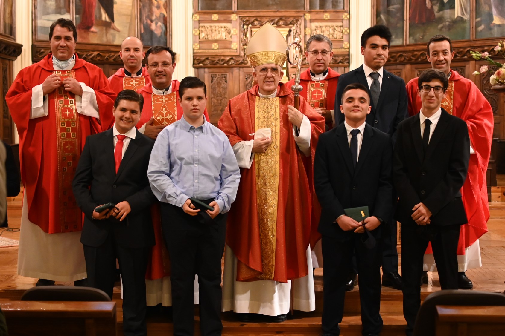 Confirmaciones_20-21