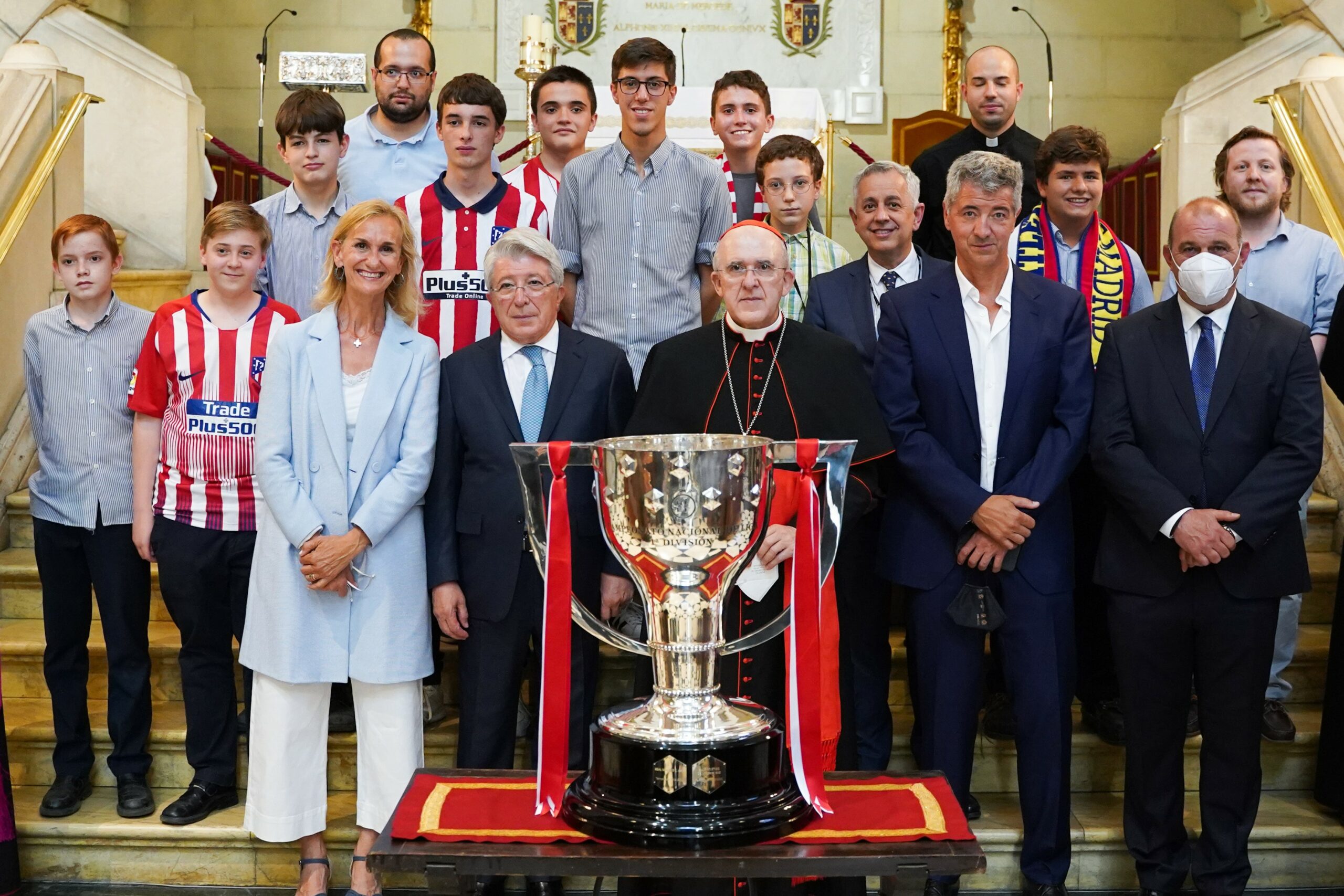Copa-de-la-Liga-Atleti