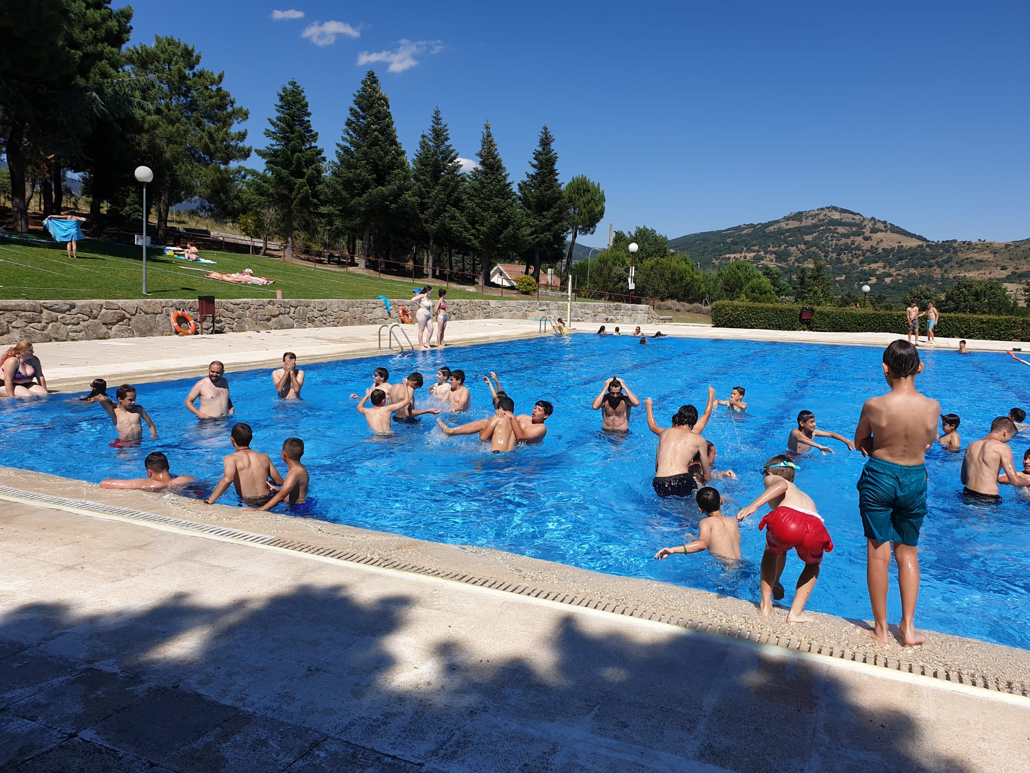 05e4092c-1197-4782-a1cc-edcd26f445a8