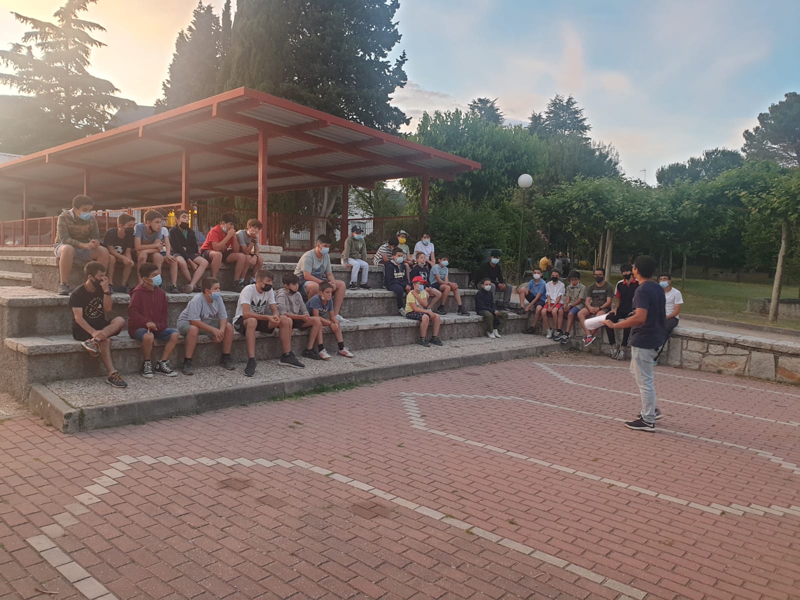 3dfb3f51-cf59-4ba5-b8dc-533e0e964900