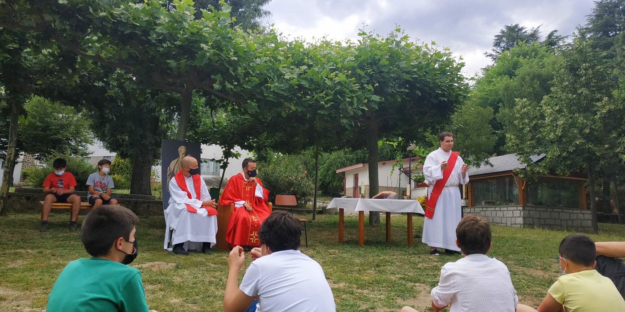 49163b68-4c48-44ea-9313-20b2f5ebee4f