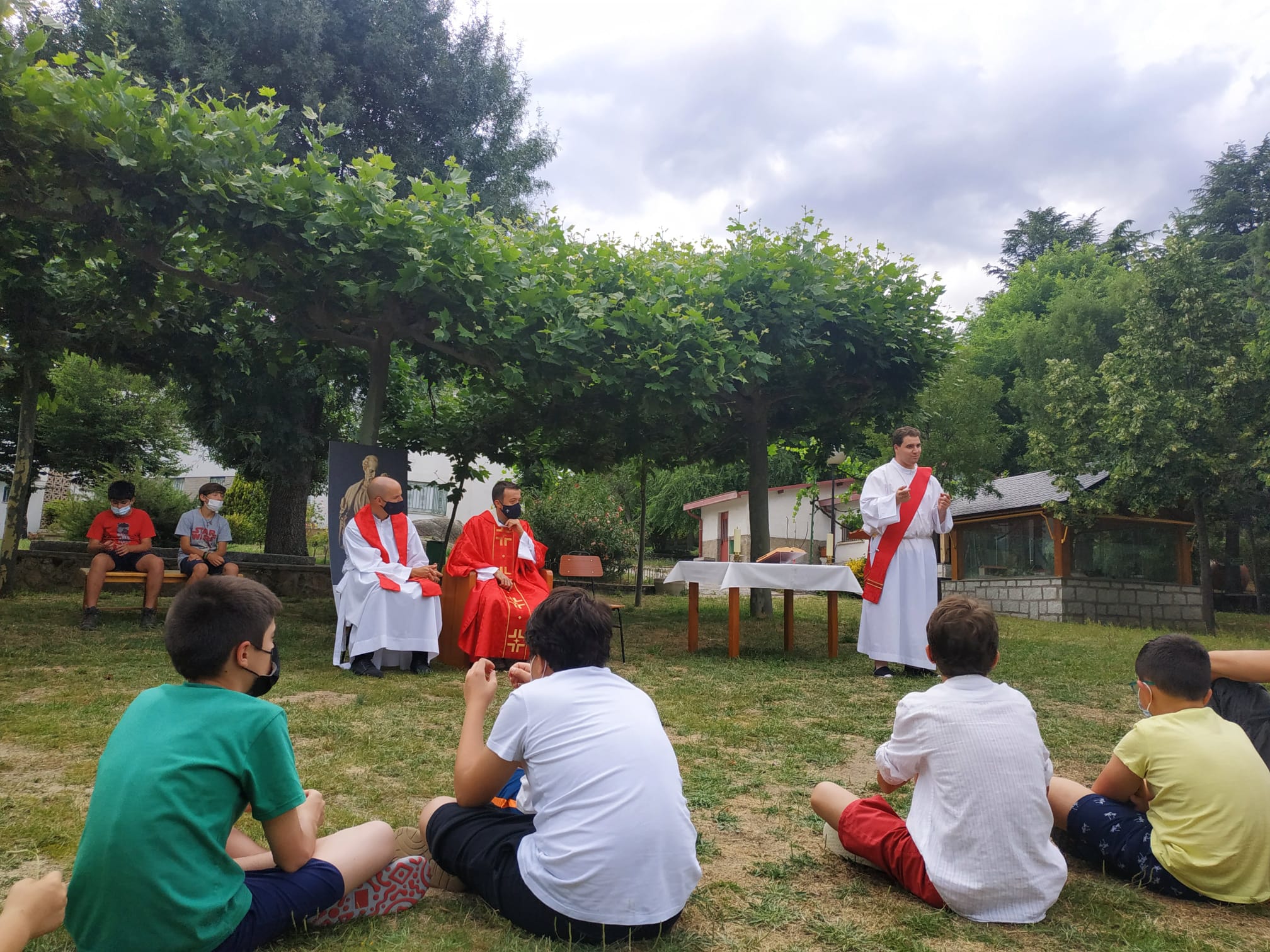 49163b68-4c48-44ea-9313-20b2f5ebee4f