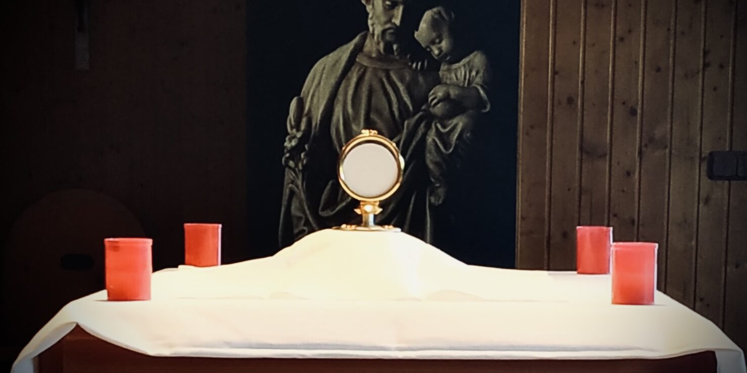 72672d53-8b47-4cca-9249-5a74a8b17e03 2