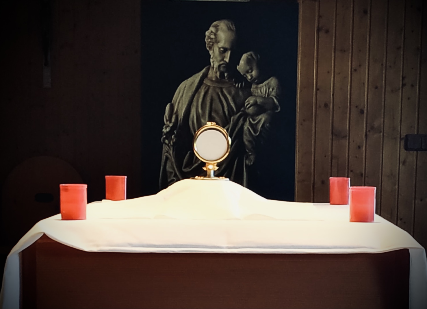 72672d53-8b47-4cca-9249-5a74a8b17e03 2