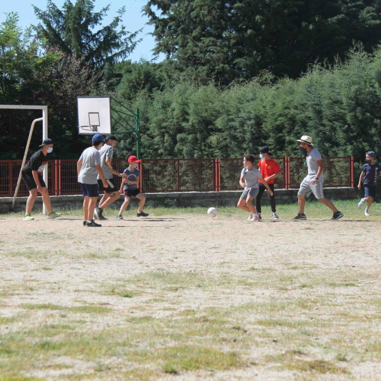 IMG_2312_2