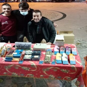 Imagen1