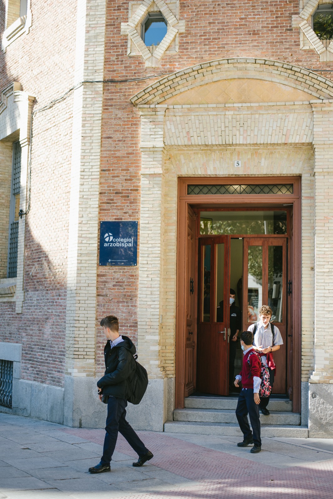 WhatsApp Image 2021-12-23 at 09.05.45