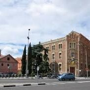Imagen1