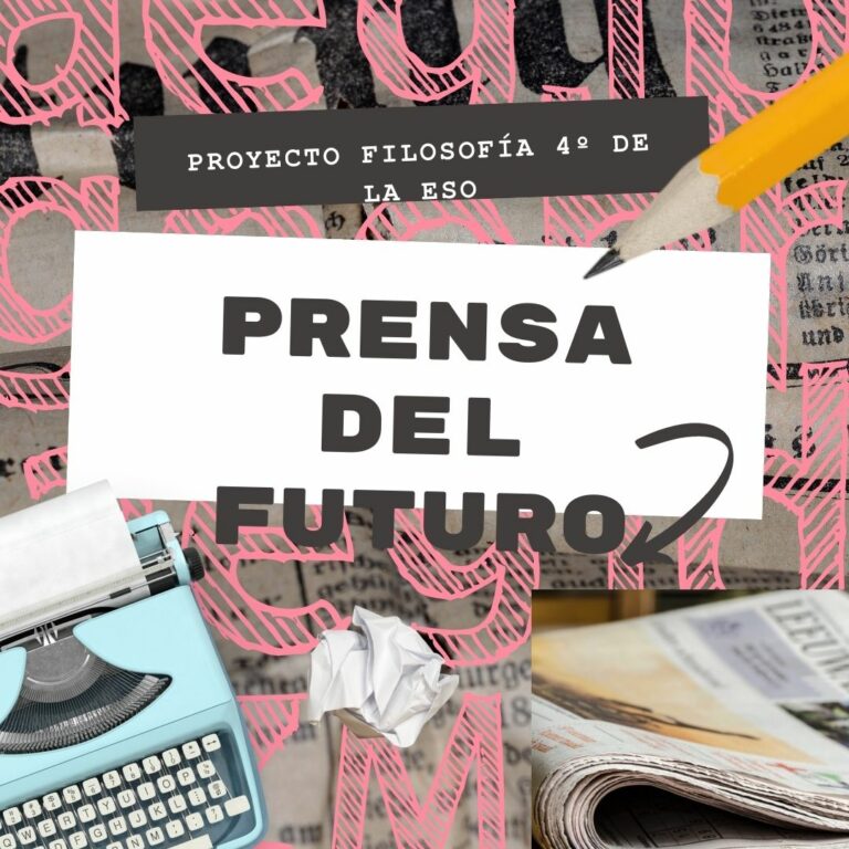 WhatsApp Image 2022-02-10 at 18.00.07