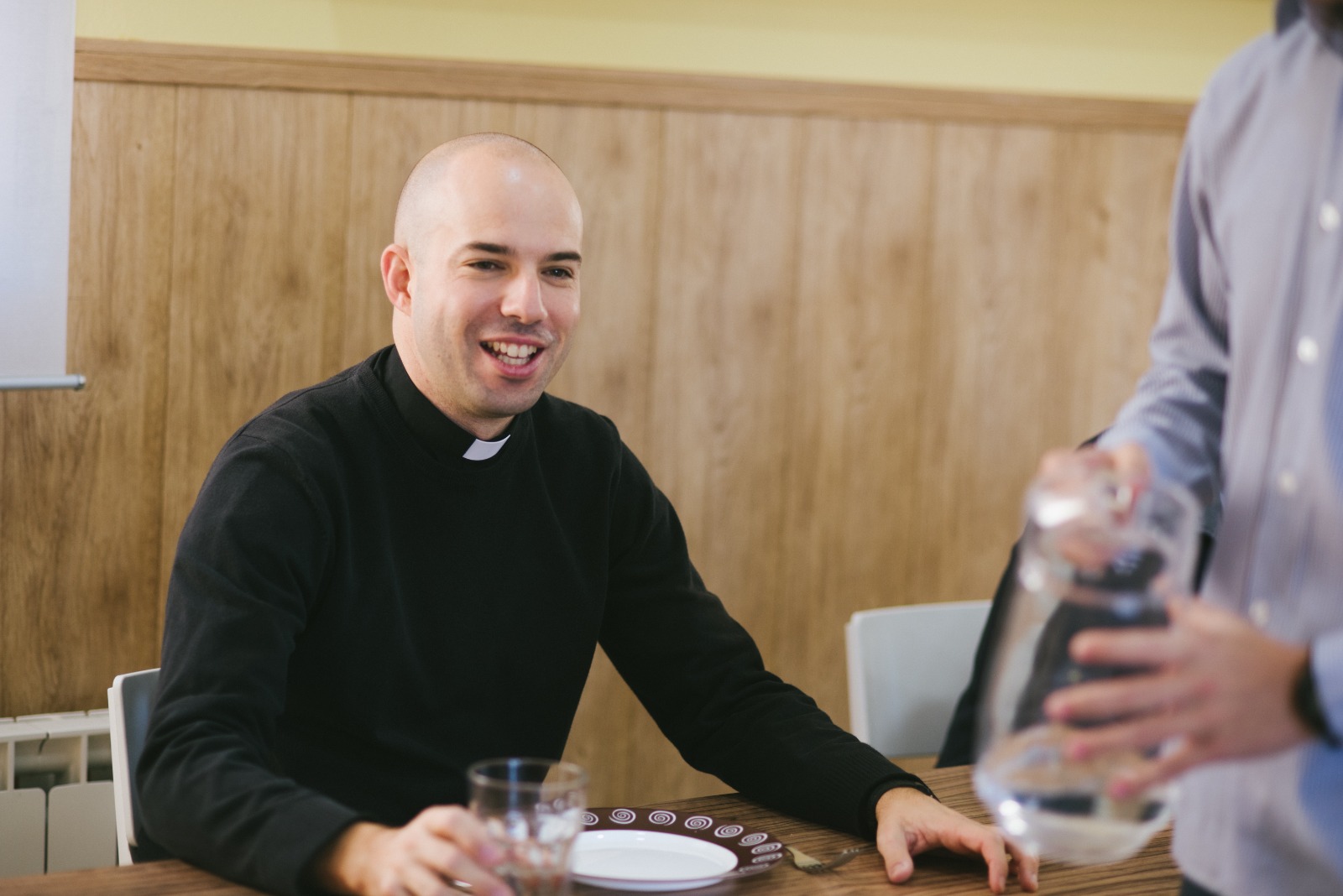 WhatsApp Image 2022-02-10 at 18.00.33