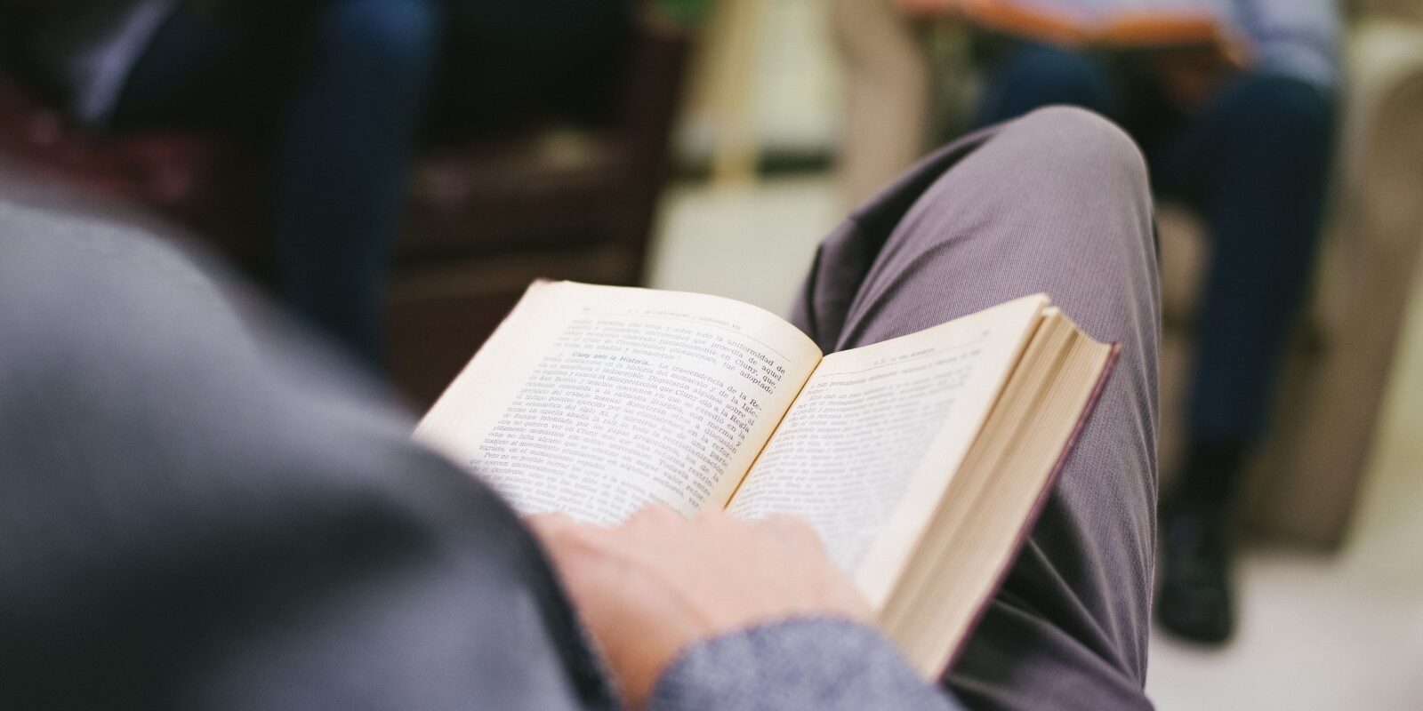 WhatsApp Image 2022-02-10 at 18.00.50