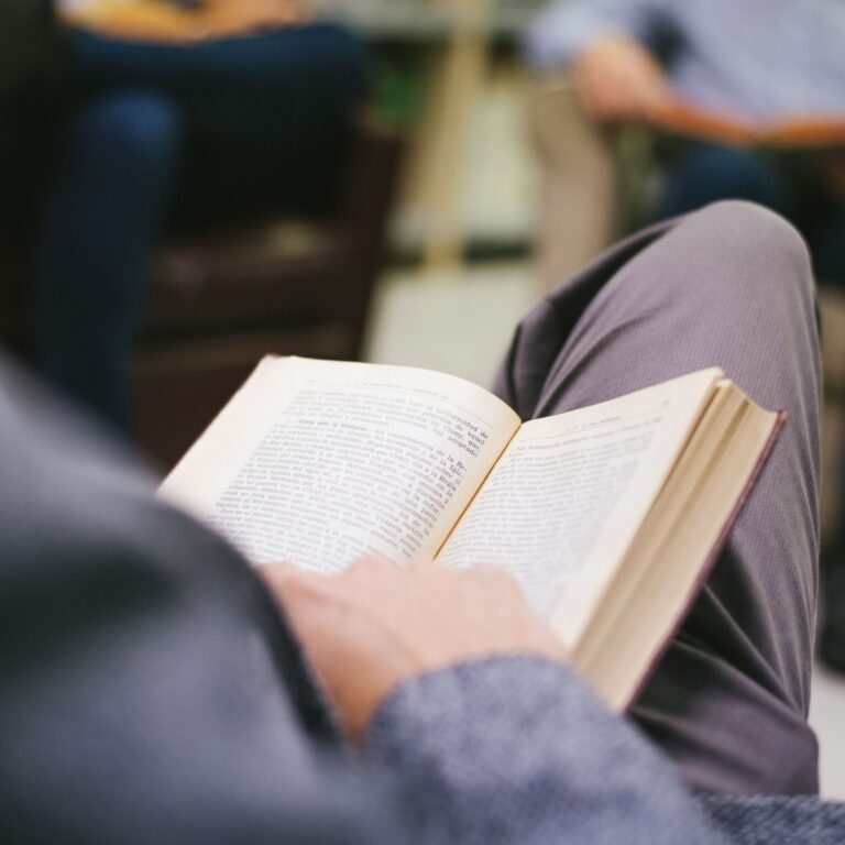 WhatsApp Image 2022-02-10 at 18.00.50