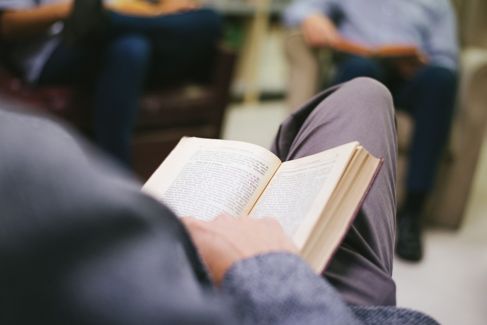 WhatsApp Image 2022-02-10 at 18.00.50