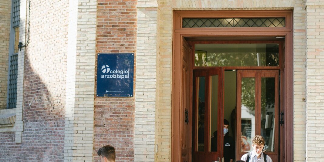 WhatsApp Image 2021-12-23 at 09.05.45