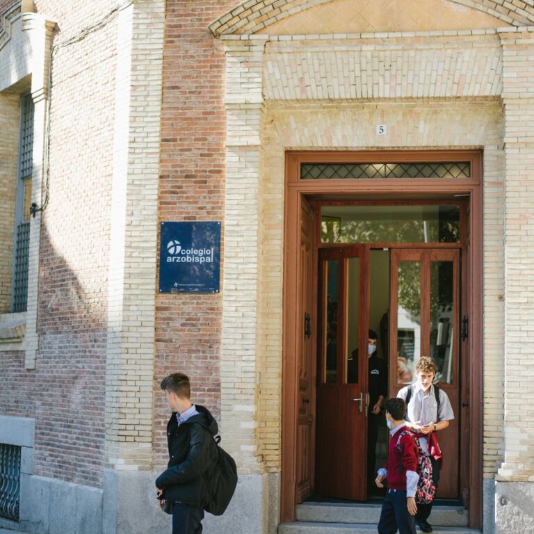 WhatsApp Image 2021-12-23 at 09.05.45