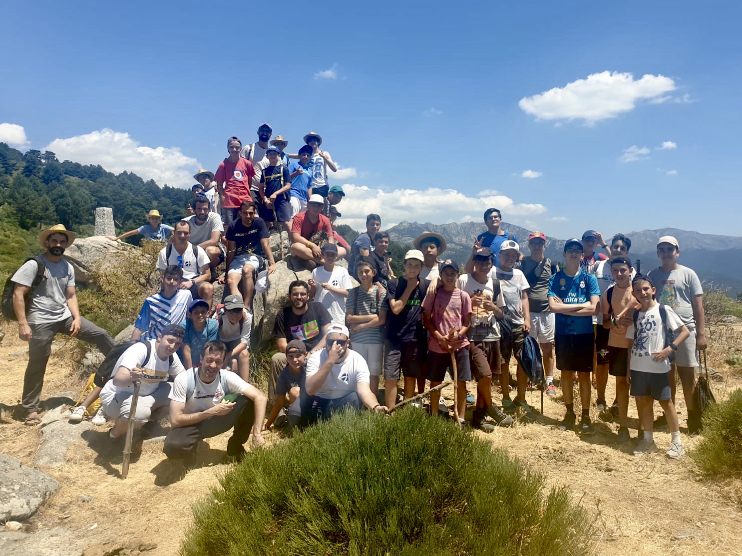 eba1b4f6-9655-45d9-9598-3fd89da34ff6