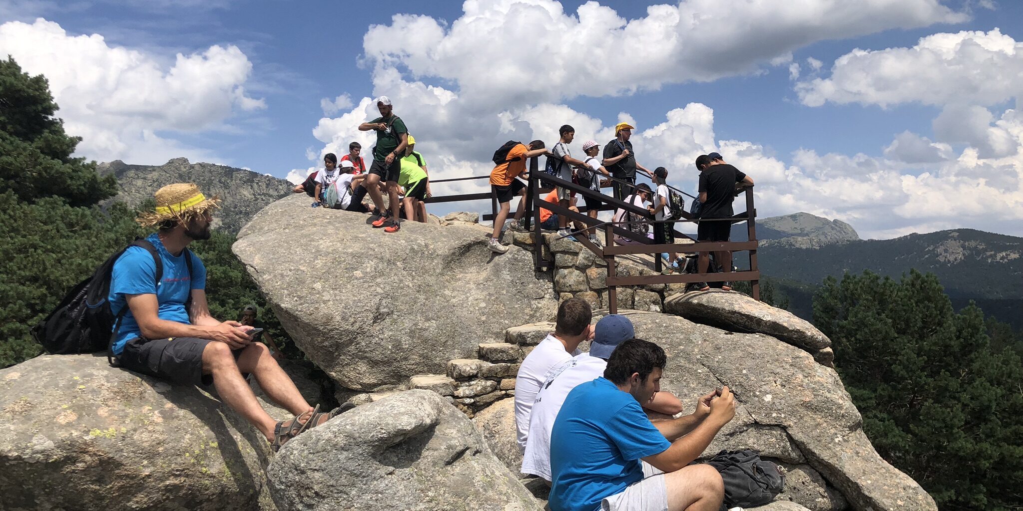 A9596270-4ADA-43E6-A7FC-05BEFC7F47D2_1_102_o