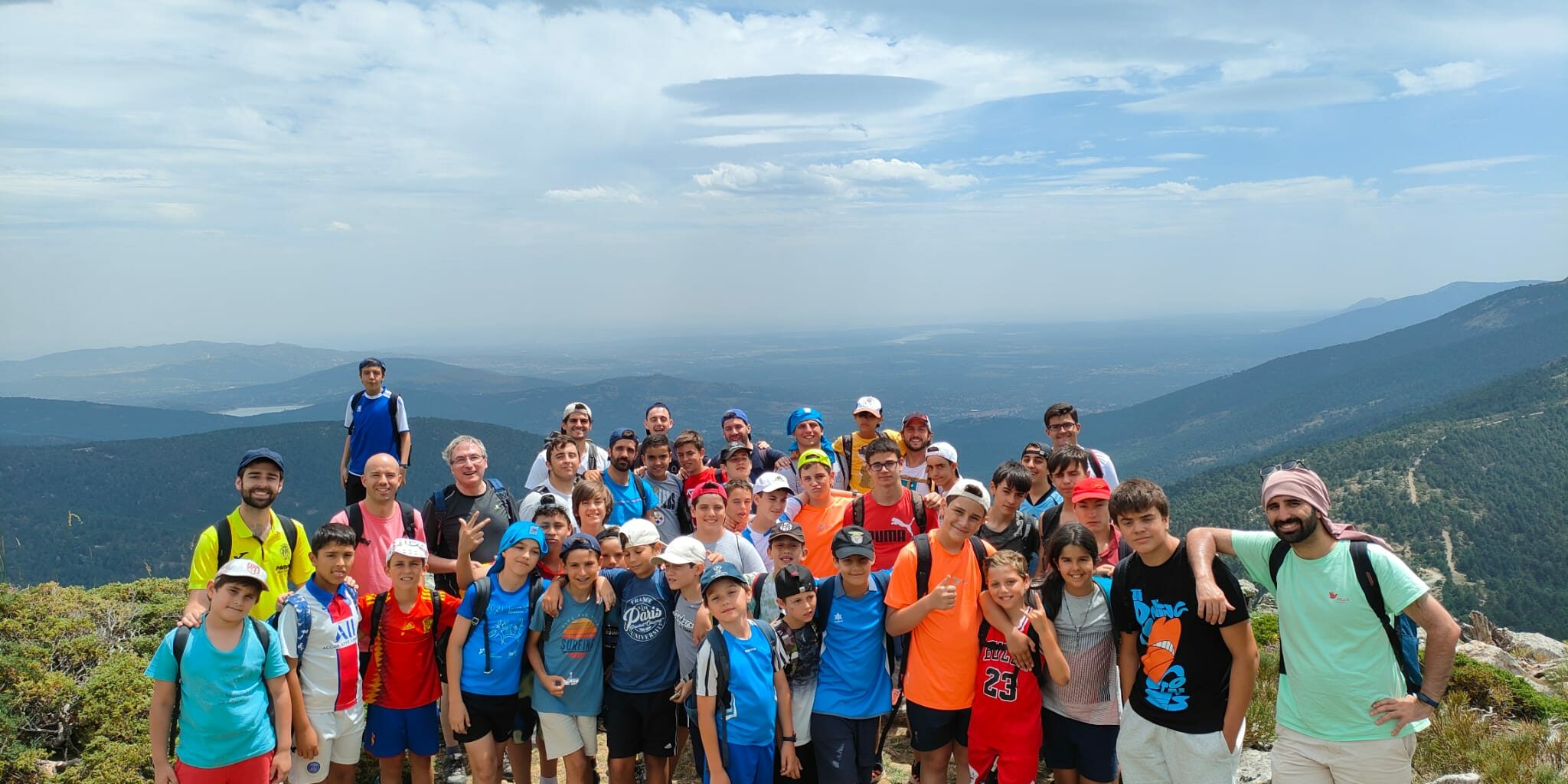 WhatsApp Image 2023-07-05 at 15.27.42