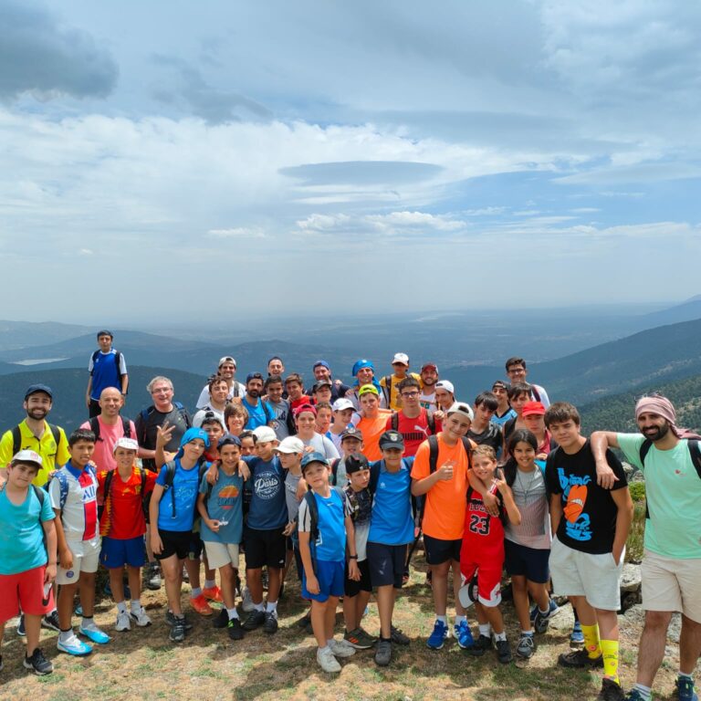 WhatsApp Image 2023-07-05 at 15.27.42