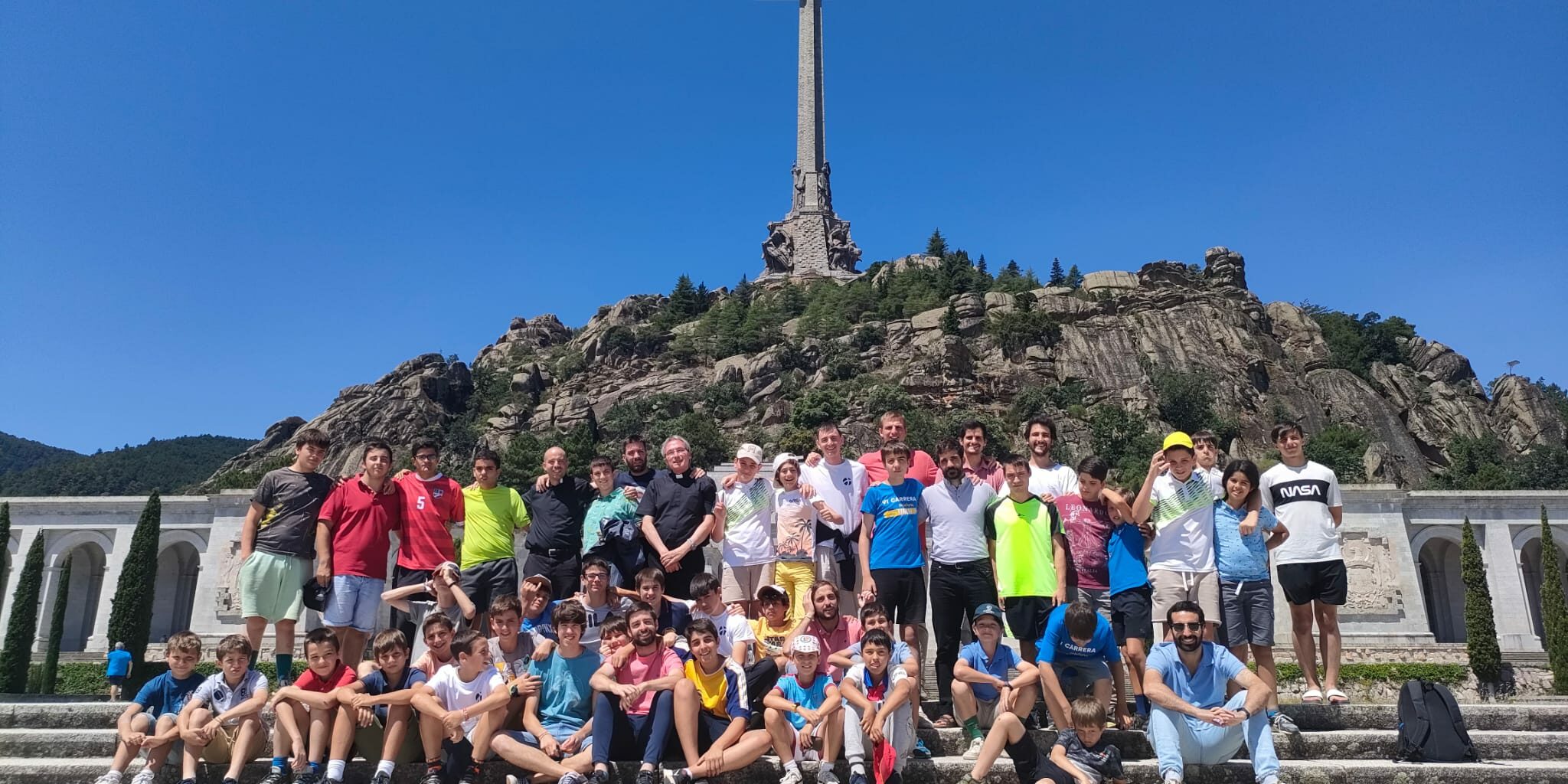 WhatsApp Image 2023-07-09 at 19.27.22