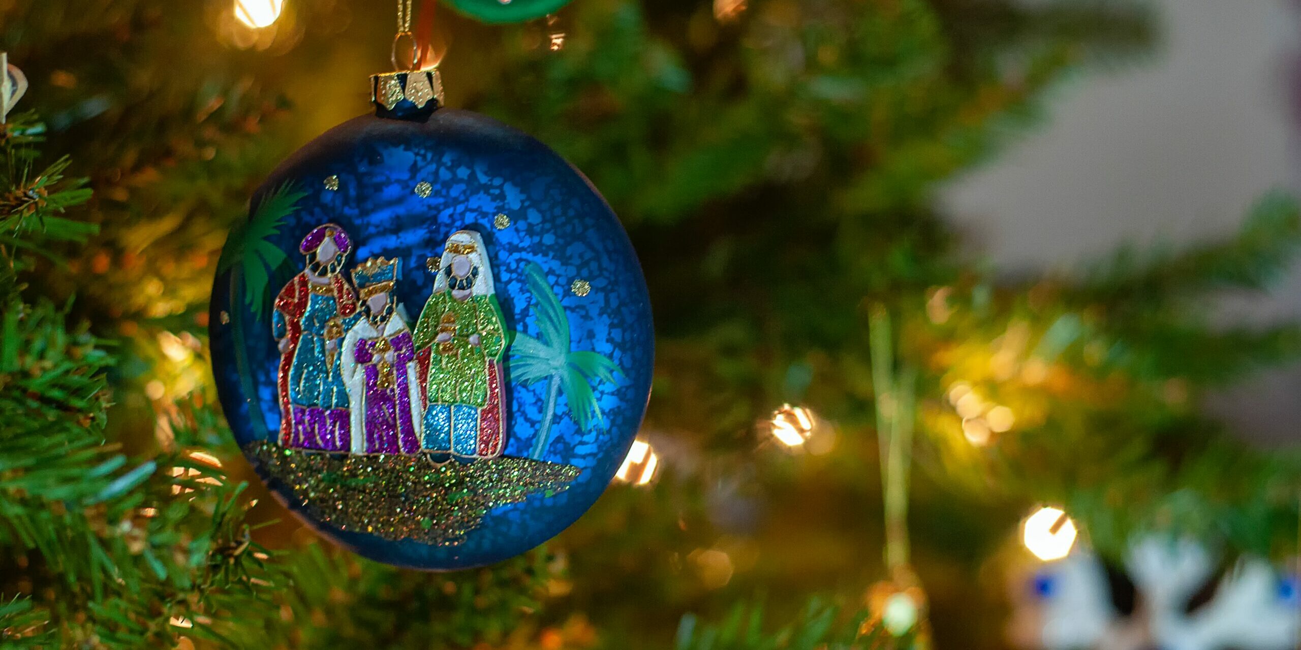 robert-thiemann-0-b9c5me0Z0-unsplash reyes magos concurso