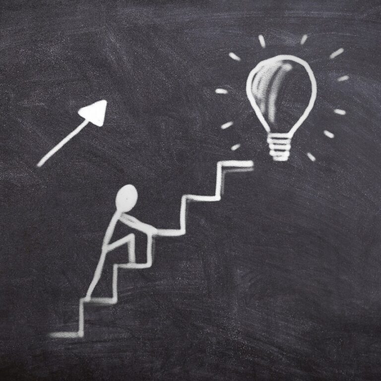 business-3695073_1280 mejorar presentación