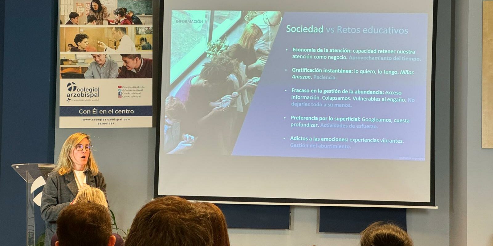 WhatsApp Image 2024-03-12 at 12.20.48 marzotalks empantallados