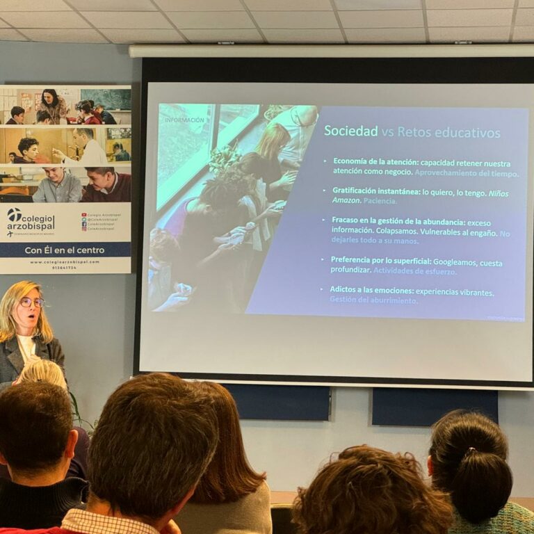 WhatsApp Image 2024-03-12 at 12.20.48 marzotalks empantallados