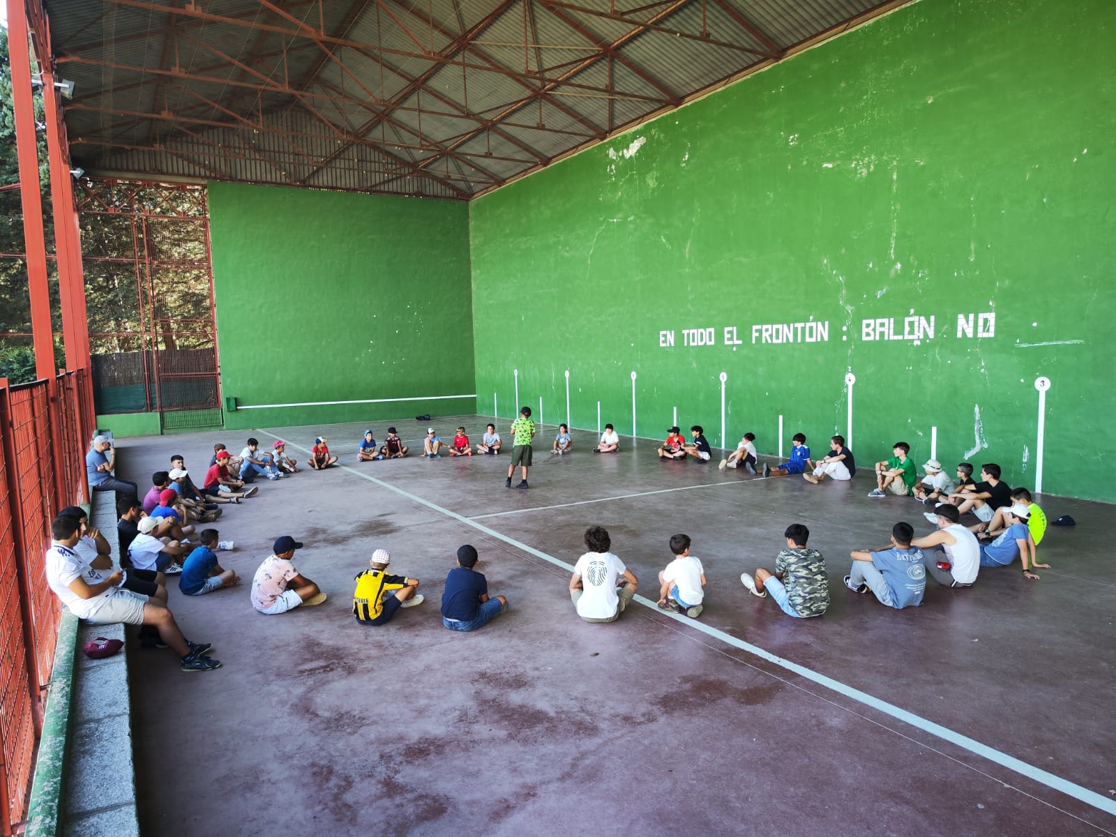 Imagen de WhatsApp 2024-07-02 a las 10.37.53_c4e9ce1b