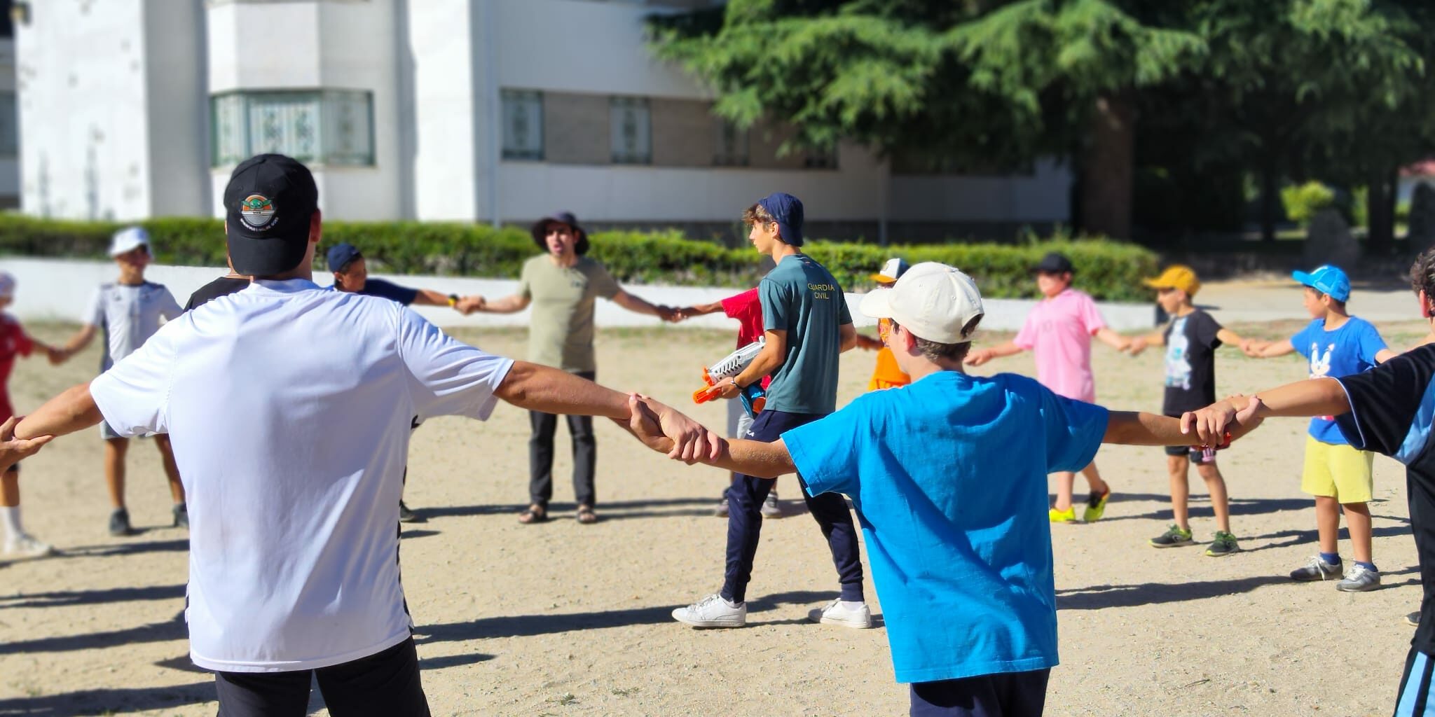 Imagen de WhatsApp 2024-07-03 a las 10.27.58_0ebadd95