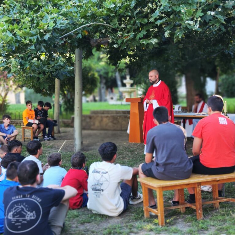 Imagen de WhatsApp 2024-07-04 a las 11.12.51_ddbb6ffd