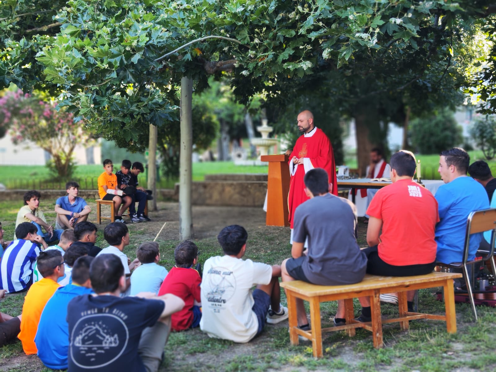 Imagen de WhatsApp 2024-07-04 a las 11.12.51_ddbb6ffd