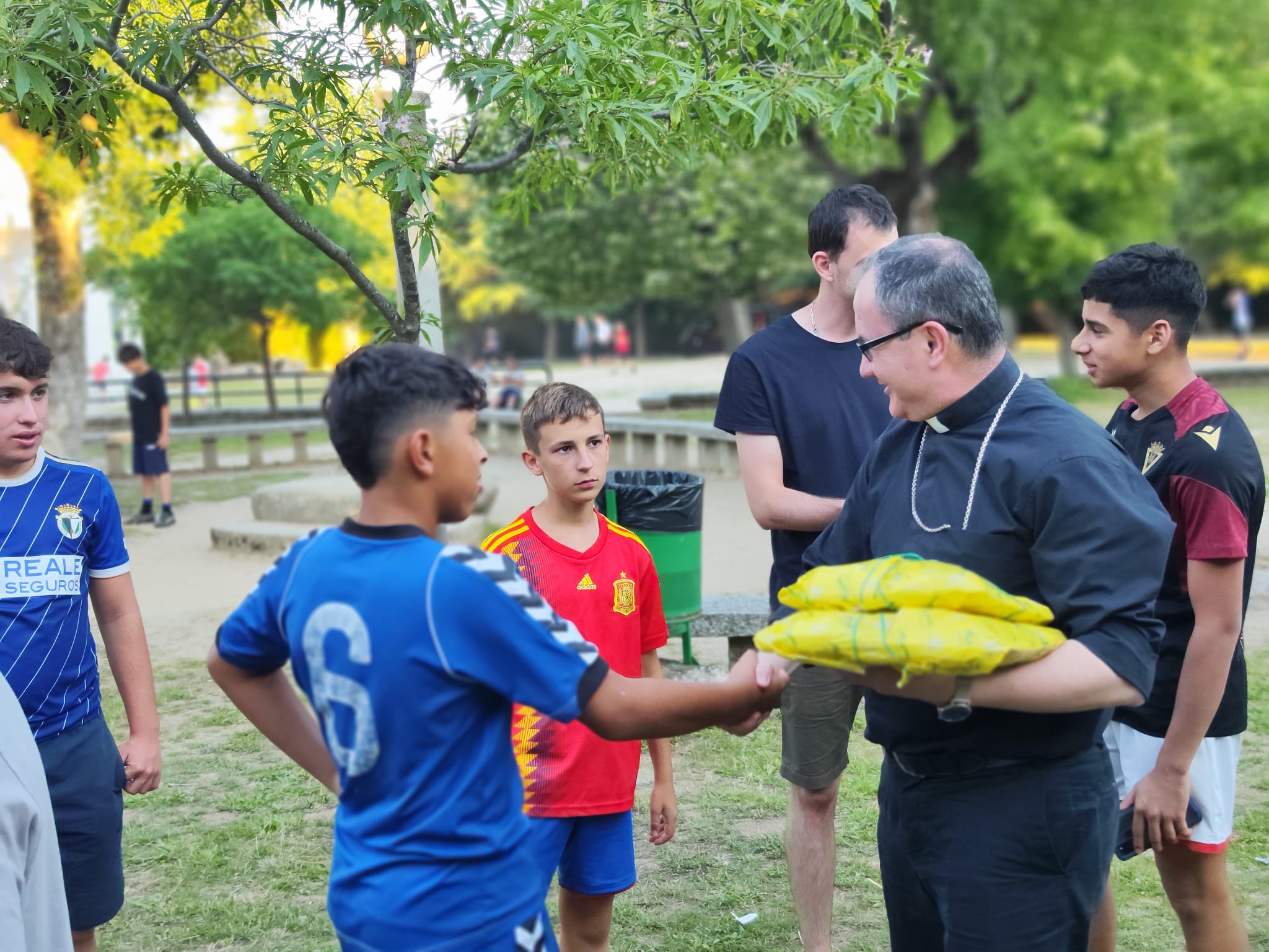 Imagen de WhatsApp 2024-07-05 a las 11.15.20_502a4cbf