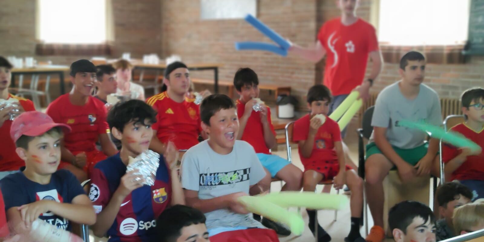 Imagen de WhatsApp 2024-07-06 a las 11.07.50_9a353a2c