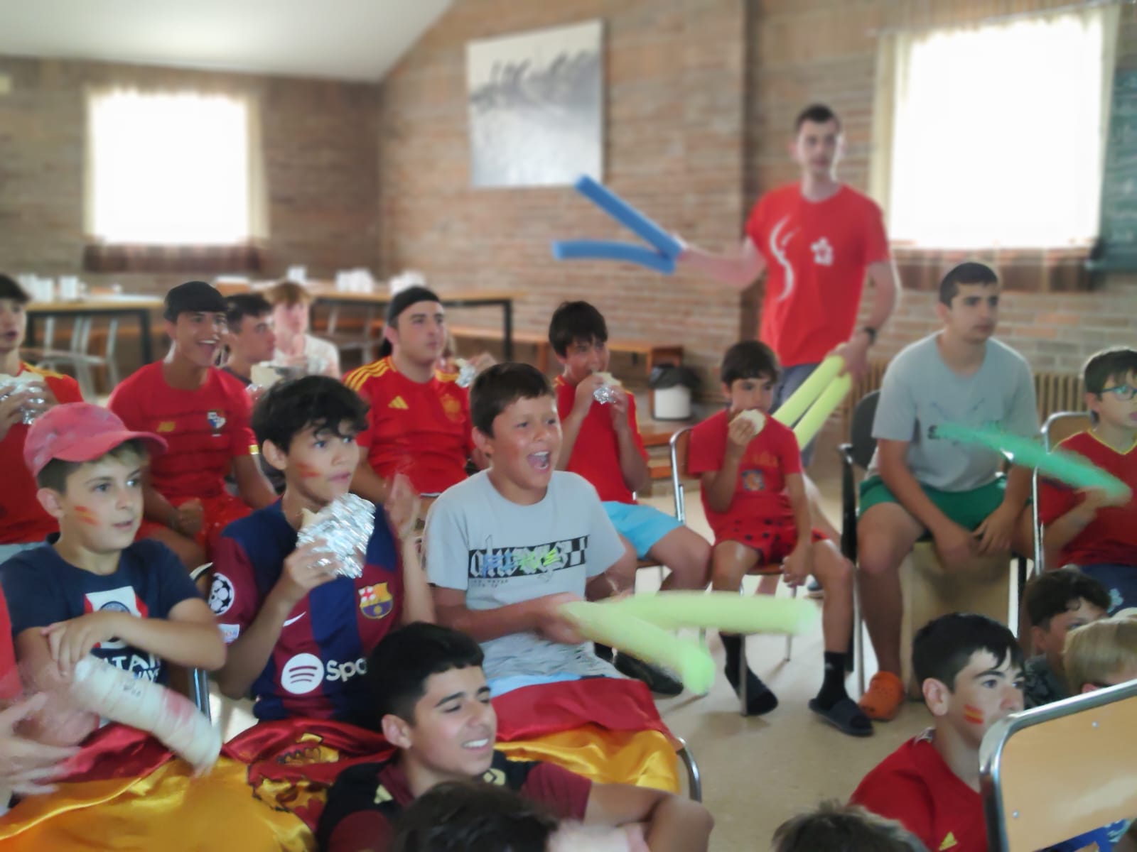 Imagen de WhatsApp 2024-07-06 a las 11.07.50_9a353a2c