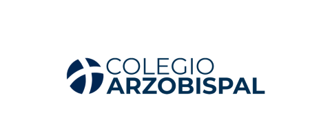 Colegio Arzobispal