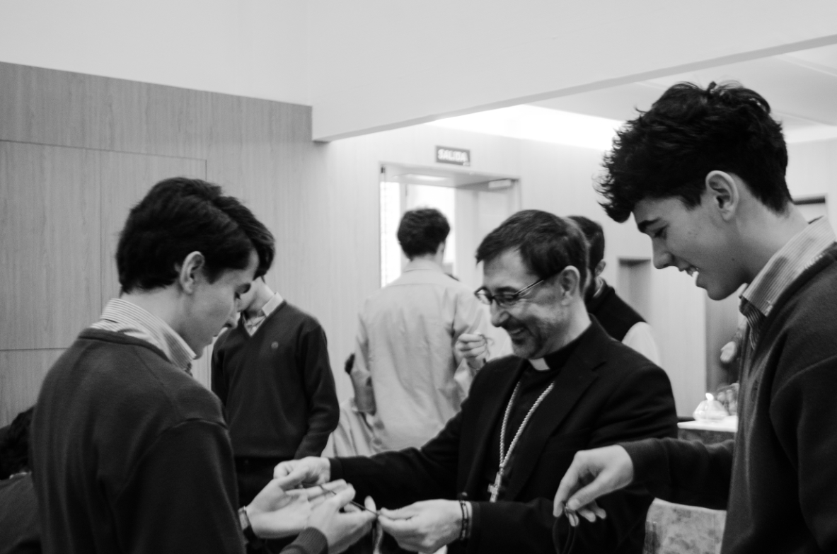 Visita_Jose_Cobo_nov_24-18