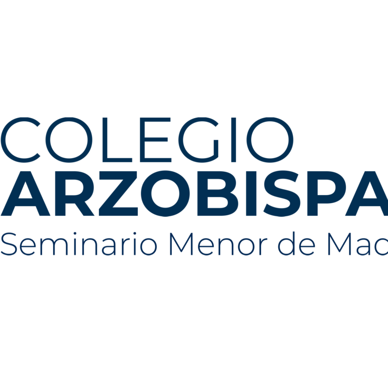 logo_png_con_seminario